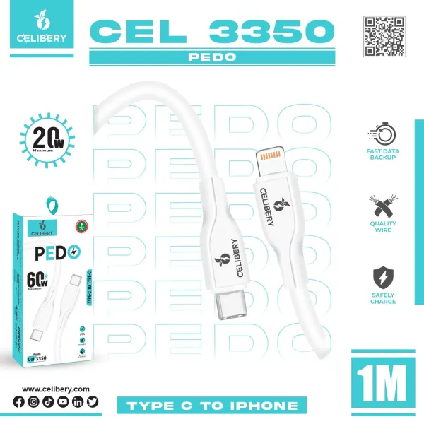 CEL-3350